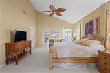 2254 Harbour Court Drive - Photo 49