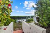 2254 Harbour Court Drive - Photo 5