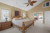 2254 Harbour Court Drive - Photo 50