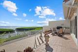 2254 Harbour Court Drive - Photo 52