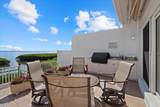 2254 Harbour Court Drive - Photo 53