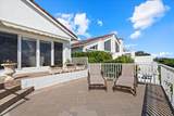 2254 Harbour Court Drive - Photo 55