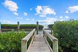 2254 Harbour Court Drive - Photo 7