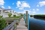 2254 Harbour Court Drive - Photo 8
