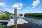 2254 Harbour Court Drive - Photo 9