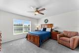 10048 Big Marsh Terrace - Photo 11