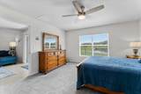 10048 Big Marsh Terrace - Photo 13