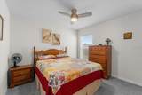 10048 Big Marsh Terrace - Photo 16