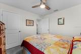 10048 Big Marsh Terrace - Photo 17