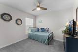10048 Big Marsh Terrace - Photo 19