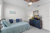 10048 Big Marsh Terrace - Photo 20
