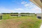 10048 Big Marsh Terrace - Photo 22