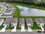 10048 Big Marsh Terrace - Photo 35