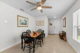 10048 Big Marsh Terrace - Photo 4