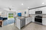 10048 Big Marsh Terrace - Photo 5
