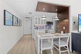230 Sands Point Road - Photo 13