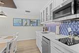 230 Sands Point Road - Photo 15