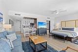 230 Sands Point Road - Photo 16