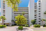 230 Sands Point Road - Photo 2