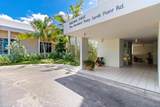 230 Sands Point Road - Photo 34
