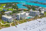 230 Sands Point Road - Photo 37