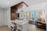 230 Sands Point Road - Photo 4