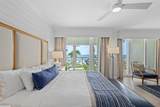 230 Sands Point Road - Photo 6