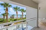 230 Sands Point Road - Photo 8
