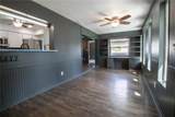 2320 Euclid Avenue - Photo 16