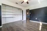 2320 Euclid Avenue - Photo 17