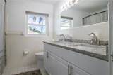 2320 Euclid Avenue - Photo 18