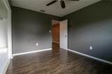 2320 Euclid Avenue - Photo 19