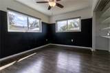 2320 Euclid Avenue - Photo 20