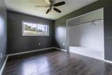 2320 Euclid Avenue - Photo 21