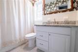 2320 Euclid Avenue - Photo 24
