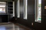 2320 Euclid Avenue - Photo 25