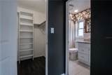 2320 Euclid Avenue - Photo 26