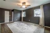 2320 Euclid Avenue - Photo 28