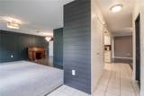 2320 Euclid Avenue - Photo 29