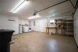 2320 Euclid Avenue - Photo 30