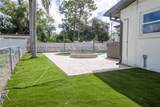 2320 Euclid Avenue - Photo 32