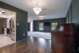 2320 Euclid Avenue - Photo 7