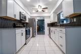 2320 Euclid Avenue - Photo 8