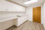 14100 Fivay Road - Photo 1