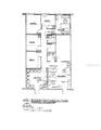 14100 Fivay Road - Photo 10