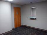 14100 Fivay Road - Photo 11