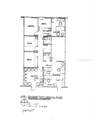 14100 Fivay Road - Photo 12