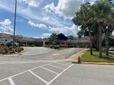 14100 Fivay Road - Photo 16
