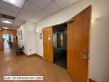 14100 Fivay Road - Photo 17