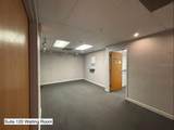 14100 Fivay Road - Photo 18